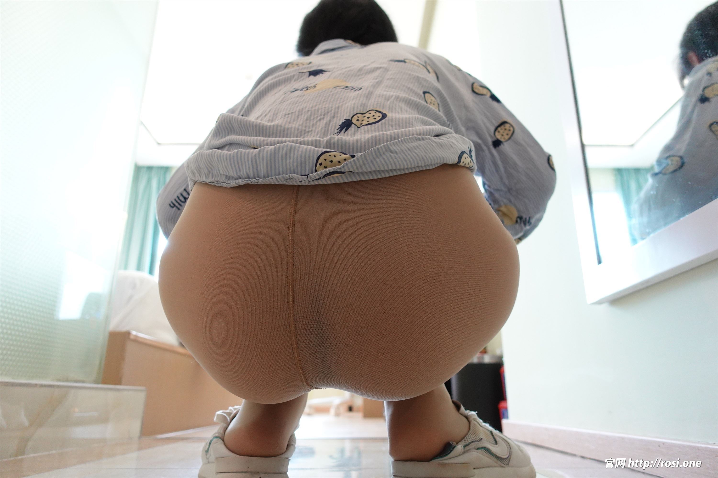 ROSI写真 2022.04.16 NO.3785